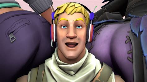 Fortnite Gay Porn Videos